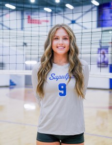 Under the Radar Underclassmen heading into '26