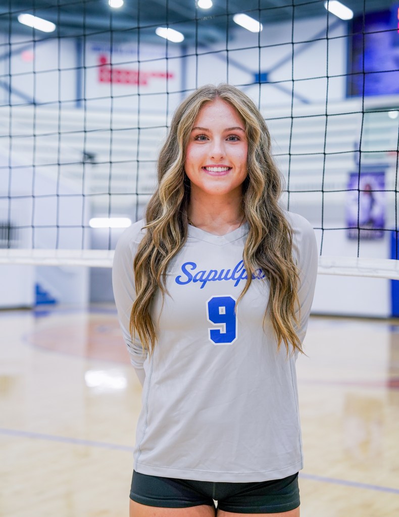 Under the Radar Underclassmen heading into '26