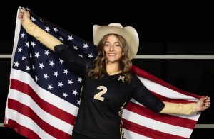 5 Players We’re Thankful for this Thanksgiving: Part 2