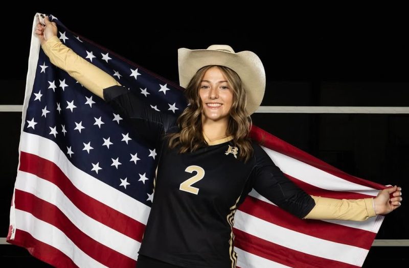 5 Players We’re Thankful for this Thanksgiving: Part 2