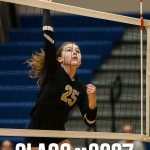 Class of 2027 Watch List Cont.