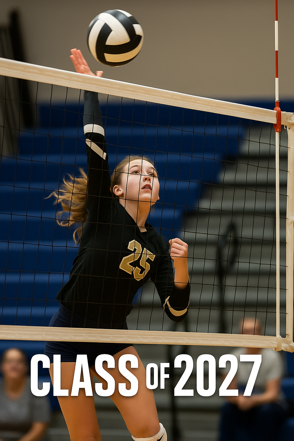 Class of 2027 Watch List Cont.