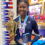 Club Season is Coming…Setters to Watch: The Floor Generals