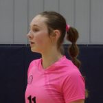 Vol 2: MN and WI Athletes Gearing Up for a Big Club Season