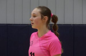 Vol 2: MN and WI Athletes Gearing Up for a Big Club Season