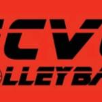 Grant County Volleyball Club