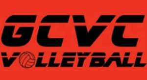 Grant County Volleyball Club