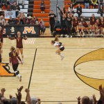 Hawley Eyes the 2A State Title: Depth, Defense, and Drive