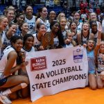 Who Has the Most to Prove at State