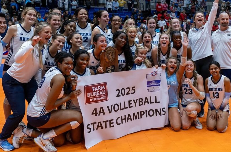 Who Has the Most to Prove at State