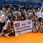 Arkansas’ State Championships: Winners and Standouts