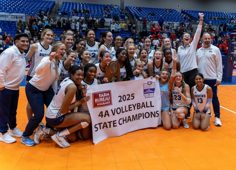 Arkansas&#039; State Championships: Winners and Standouts