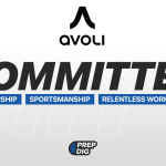 Avoli Committed Athlete: Nevada Exposure Tour