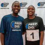 Vocal Leaders and High Swing Offense Drive Success