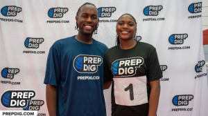 Vocal Leaders and High Swing Offense Drive Success