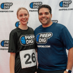 Consistency, Communication, and Control Lead the Way