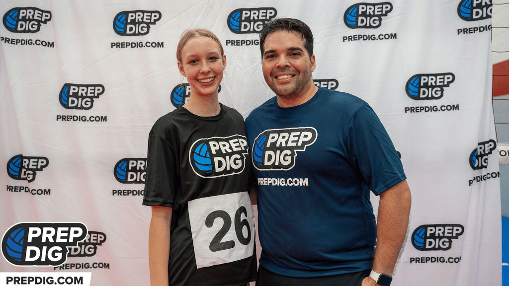 Consistency, Communication, and Control Lead the Way