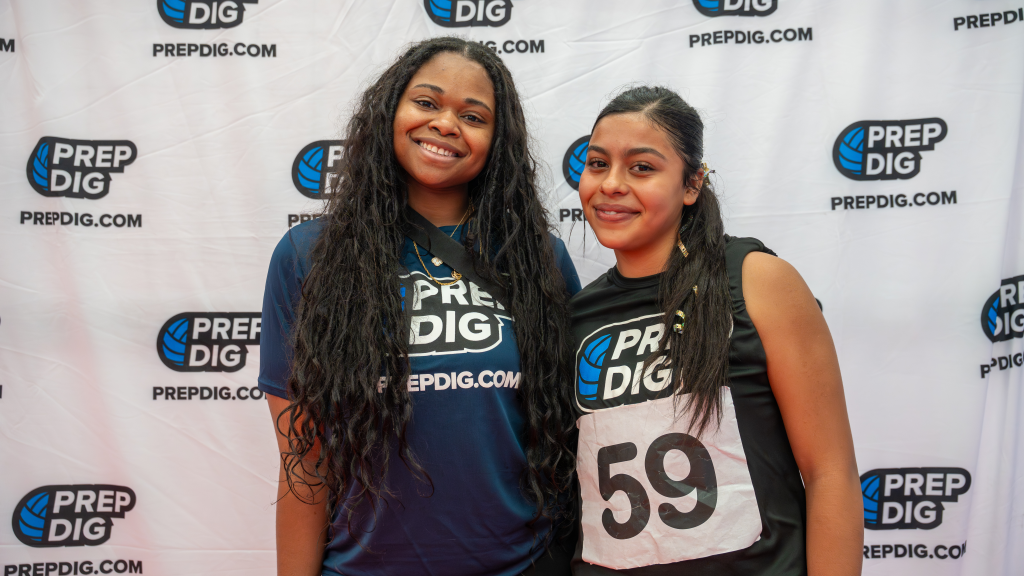 High IQ, High Energy: Four Players to Know