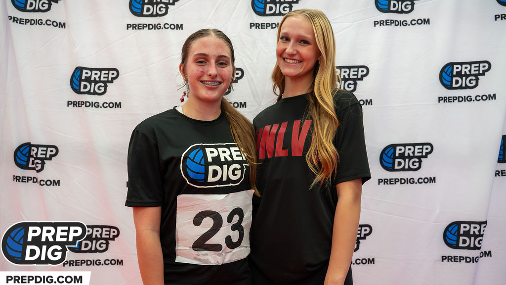 Strong Serves, Smart Swings, Steady Defense