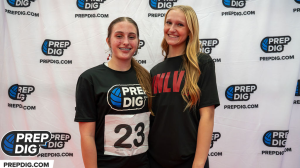 Strong Serves, Smart Swings, Steady Defense