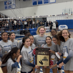 CIF-SS Championship Upperclassmen Shine With State Run on Horizon