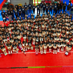 Photo Gallery: Prep Dig Exposure Tour – SoCal