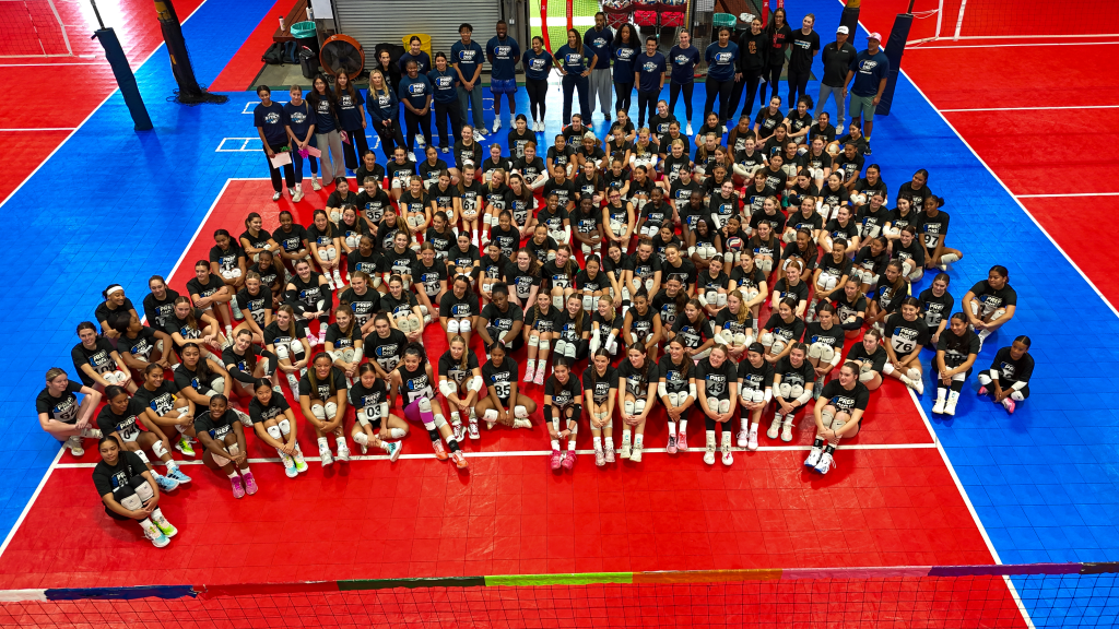 Photo Gallery: Prep Dig Exposure Tour &amp;#8211; SoCal