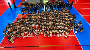 Photo Gallery: Prep Dig Exposure Tour - SoCal