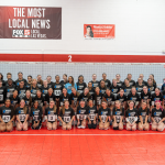 Photo Gallery: Prep Dig Exposure Tour – Nevada