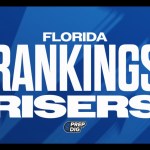 Front-Row Stars Reshape the 2026 PrepDig Fl. Rankings