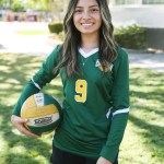 Natalee Raelyn Salazar