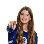 5 Players We’re Thankful For This Thanksgiving: Part 1