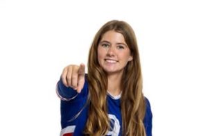 5 Players We’re Thankful For This Thanksgiving: Part 1