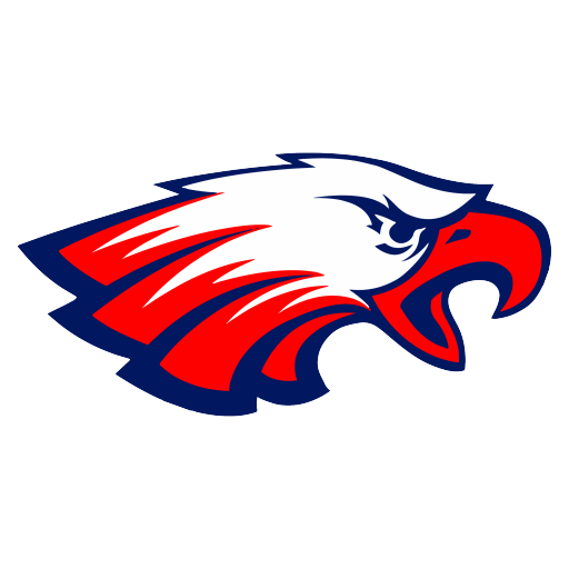 Scottsdale Christian