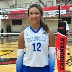 Kentucky Quarterfinals State Championship Talent Watch