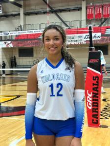 Kentucky Quarterfinals State Championship Talent Watch