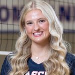 Oklahoma on the Road: Part 5