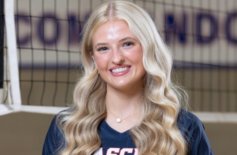 Oklahoma on the Road: Part 5