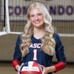 Top East Side Defensive Players