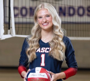 Top East Side Defensive Players