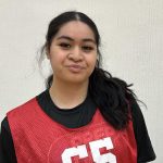 WA Exposure Tour: Five Impressive Arms