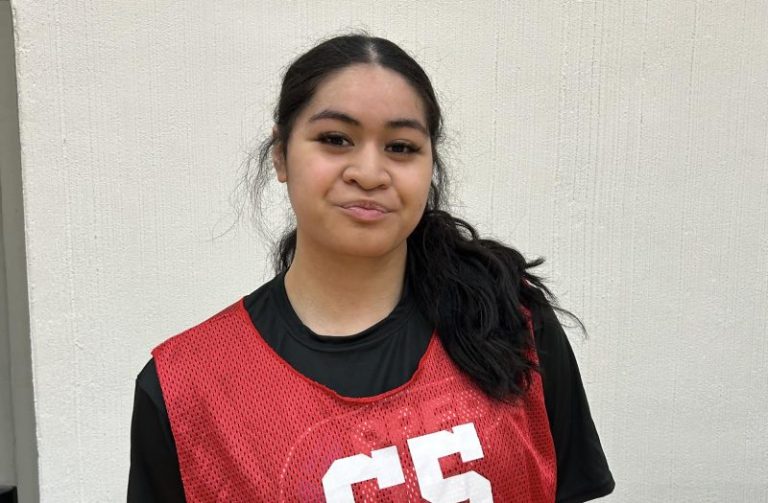 WA Exposure Tour: Five Impressive Arms