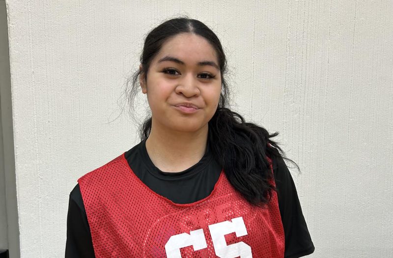 WA Exposure Tour: Five Impressive Arms