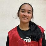 Impressive Efforts at WA Exposure Tour