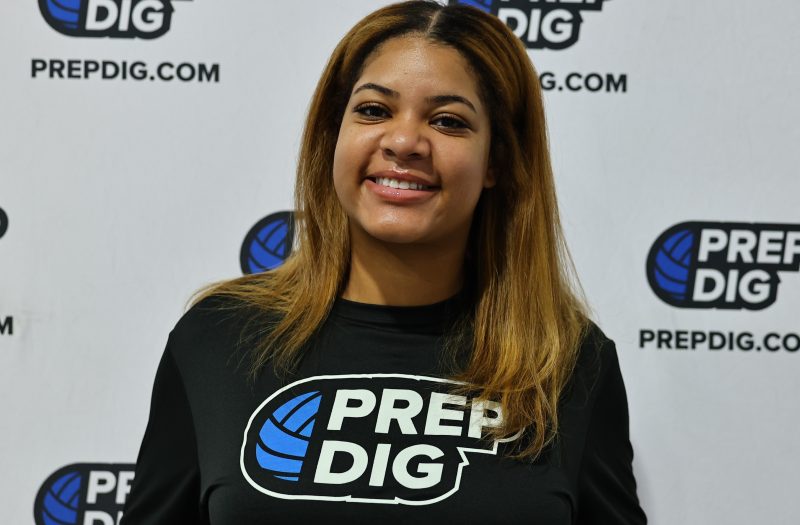 Owning the Middle: 17’s Who Controlled Space at Commander’s Cup