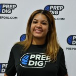 Regionals Recap: These Middles Made Sure Their Presence was Felt