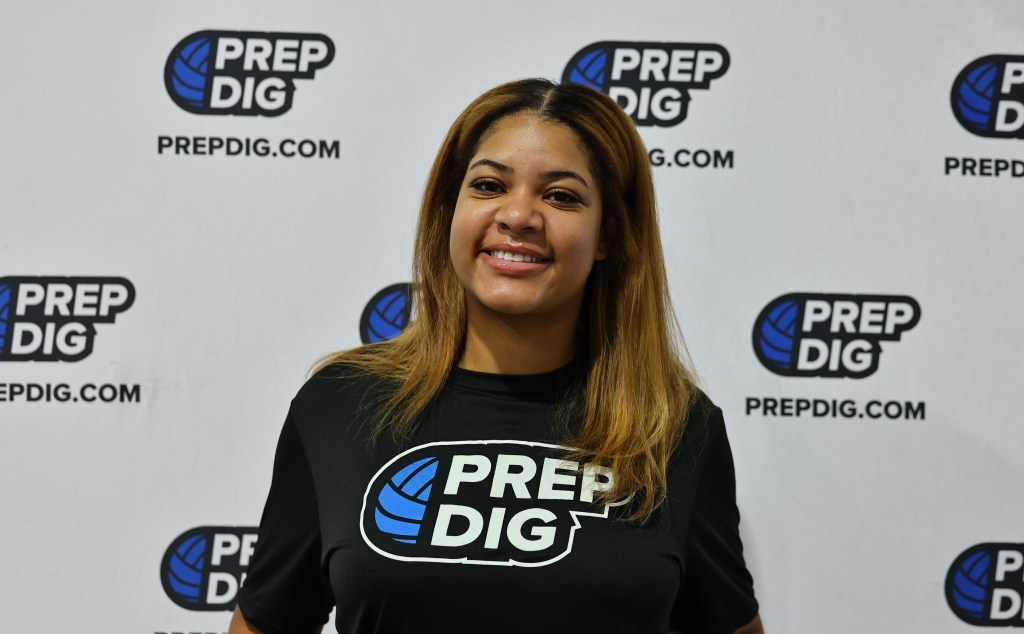 Regionals Recap: These Middles Made Sure Their Presence was Felt