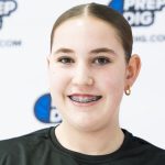 USA GJNC Showcase Players to Watch Preview Vol 1