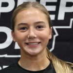 USA GJNC Showcase Players to Watch Preview Vol 2