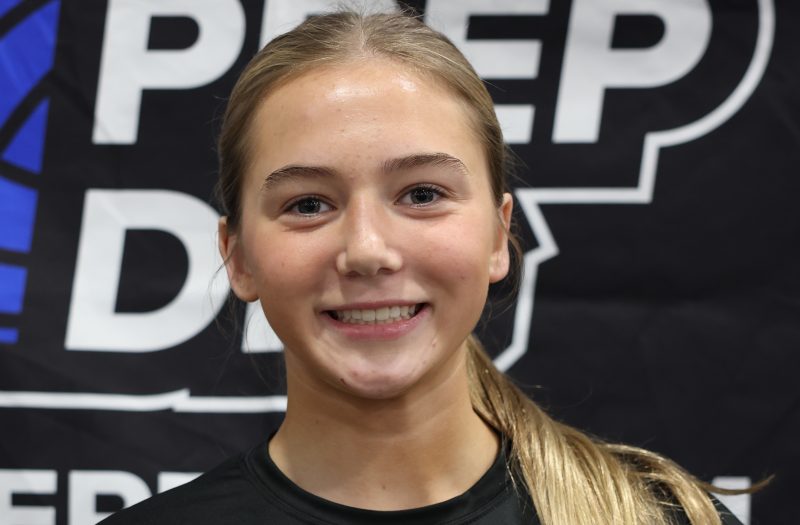 USA GJNC Showcase Players to Watch Preview Vol 2